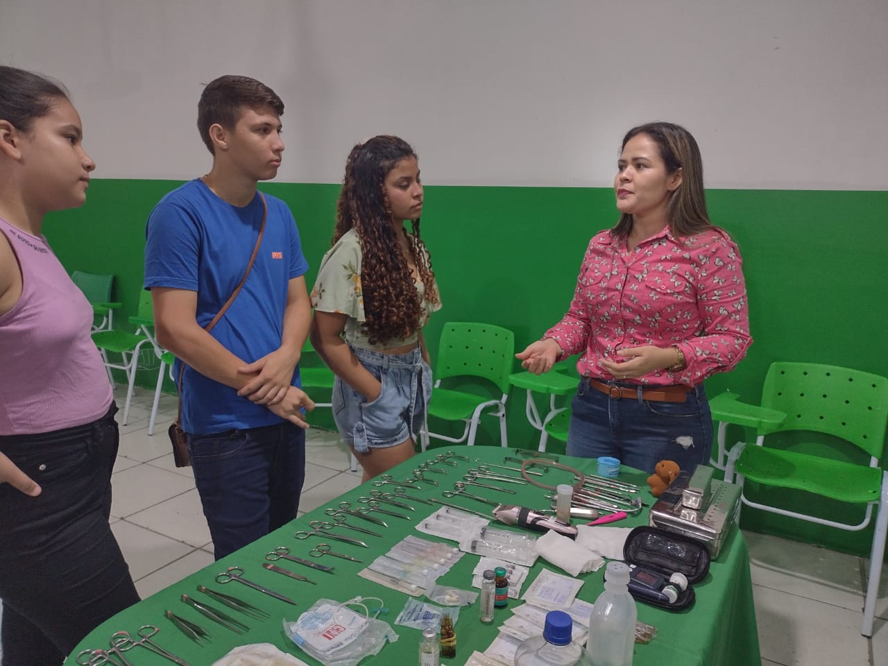 imagem sem descrição.