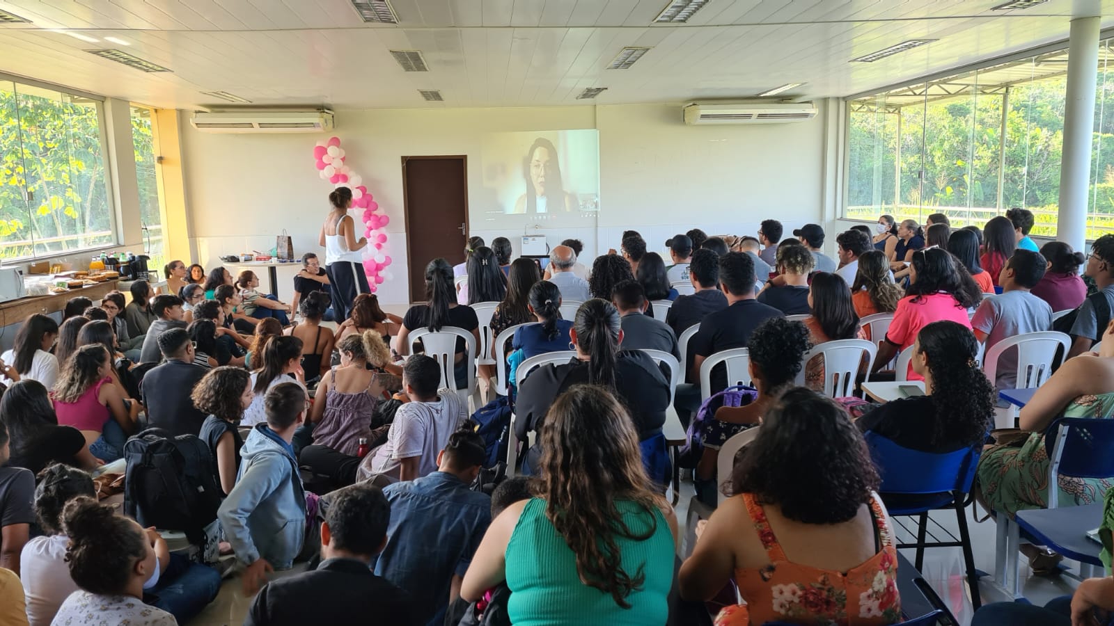 imagem sem descrição.